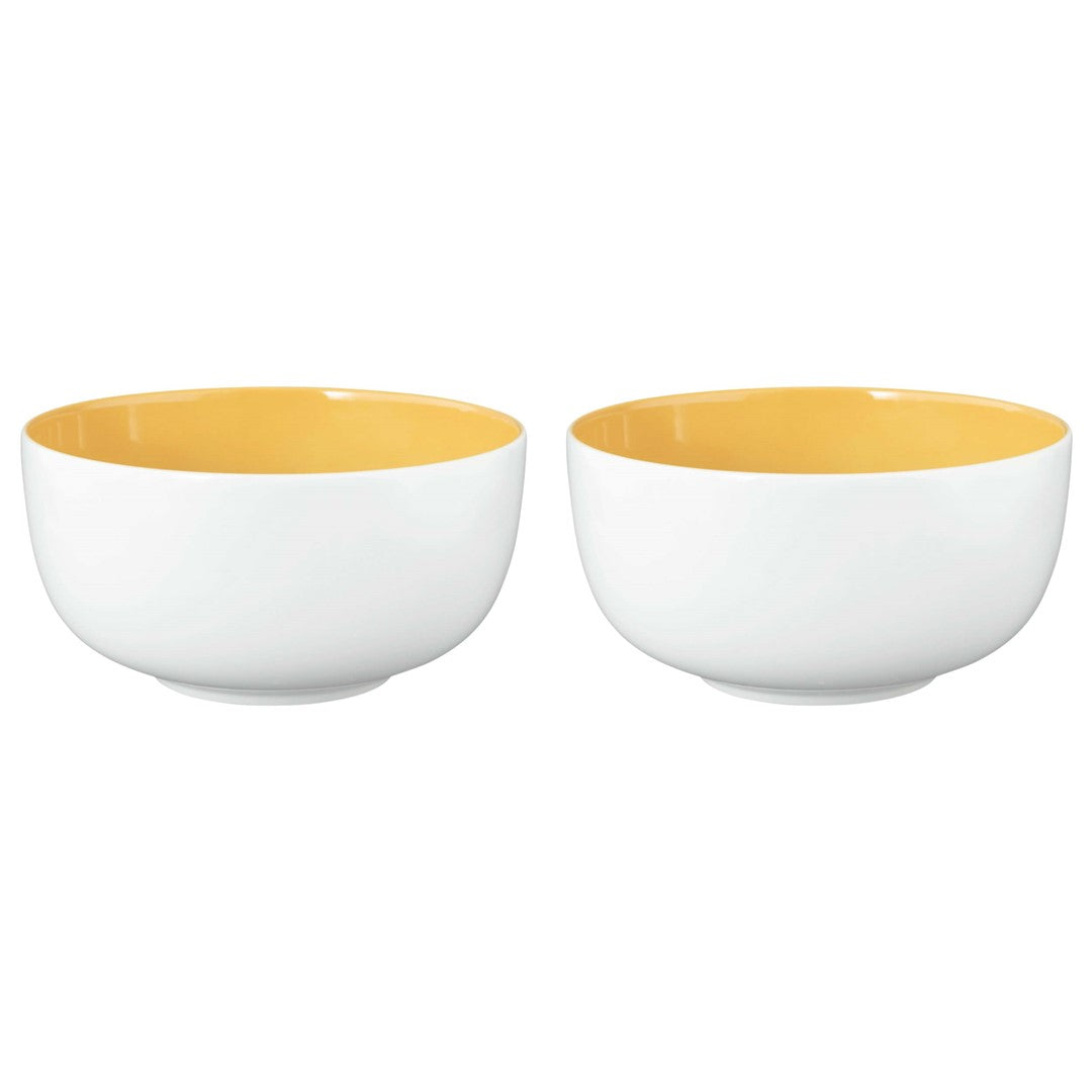 37c8e707e715c4a1c1cf7589858372b7