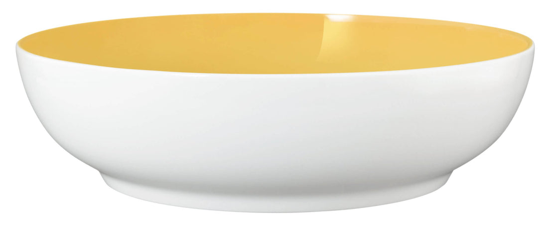 b149608e1e5e0fab0b28ac59e71af53d