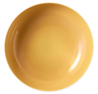 0ba5af1cbd85fd63f0c88896448ac4bb