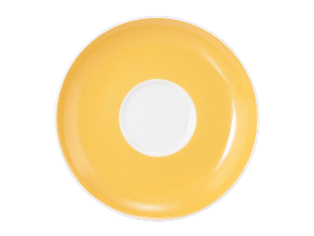 b288e37a322d4ef6fd9104c47c09612f