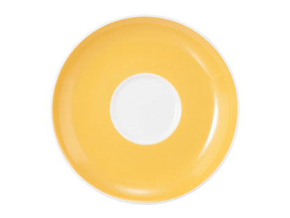 b288e37a322d4ef6fd9104c47c09612f