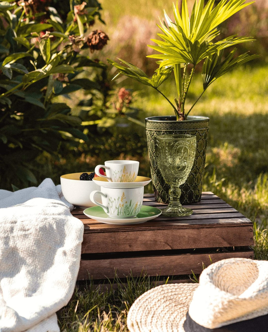 bb7dd0cb0ce7d6607ce95bd5255f218a