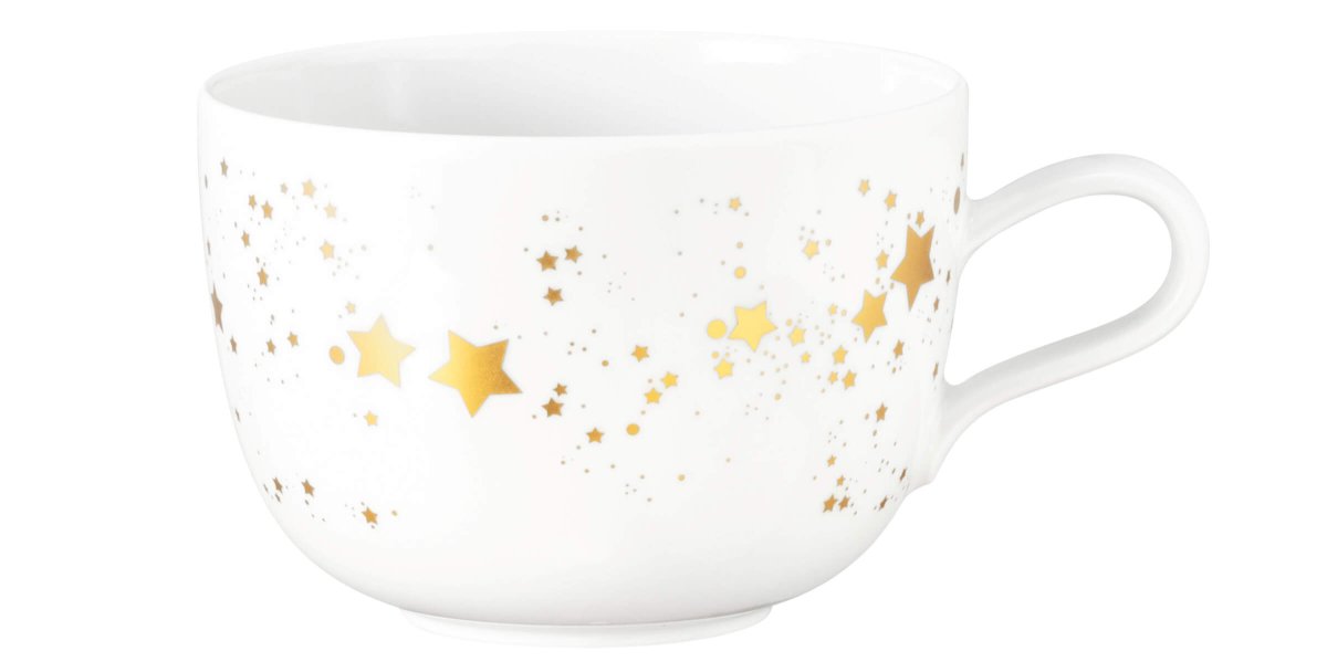 d7c38ab9bc99ba3c4b4b819b236f1348