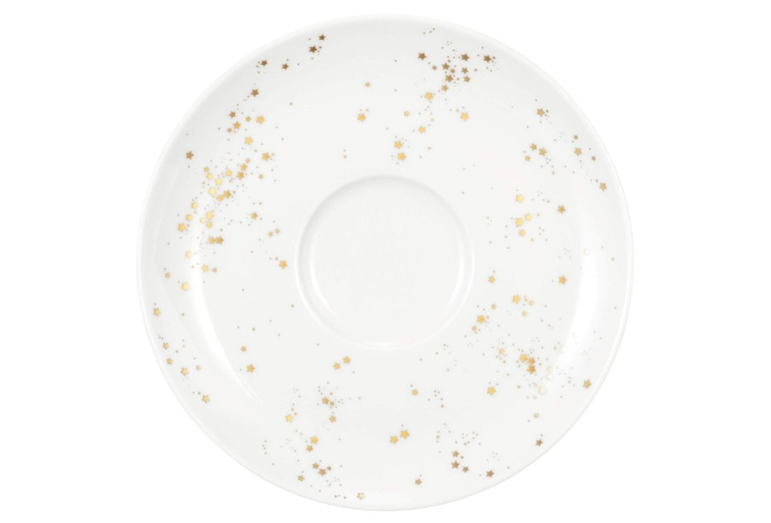 6ac6e91cb1d9c689d5ca5011e6518d13