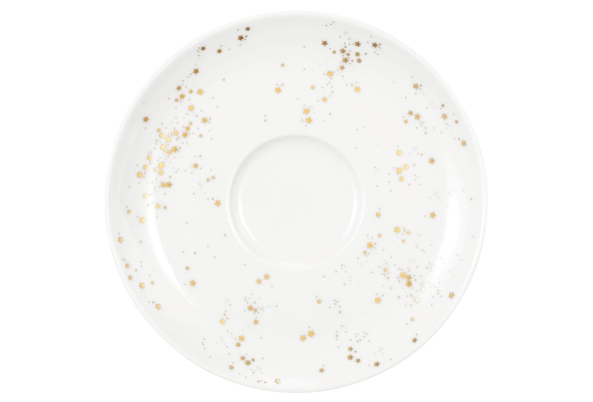 6ac6e91cb1d9c689d5ca5011e6518d13