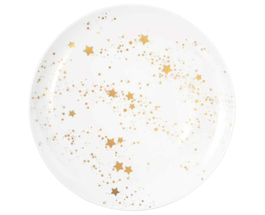 caddea3f4b21766cd3fc180d196c7ec8