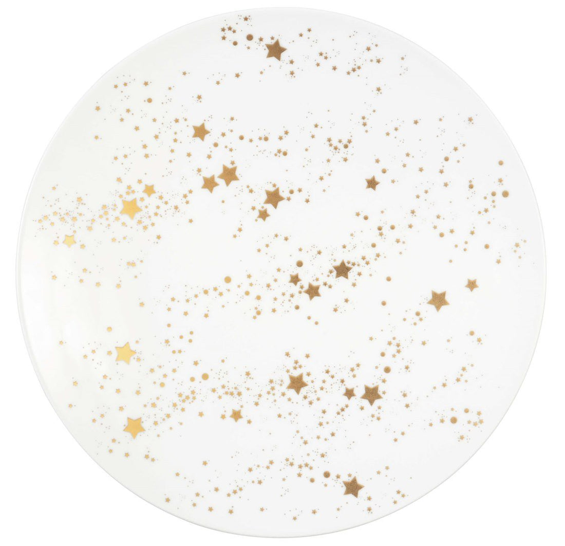 e5a11e69868085c48f774cb0e09a1ddb