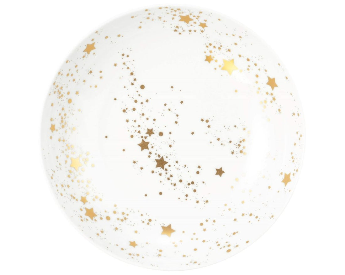 eef12ba0cc8cdf2b8d00cd0b1a7ca568