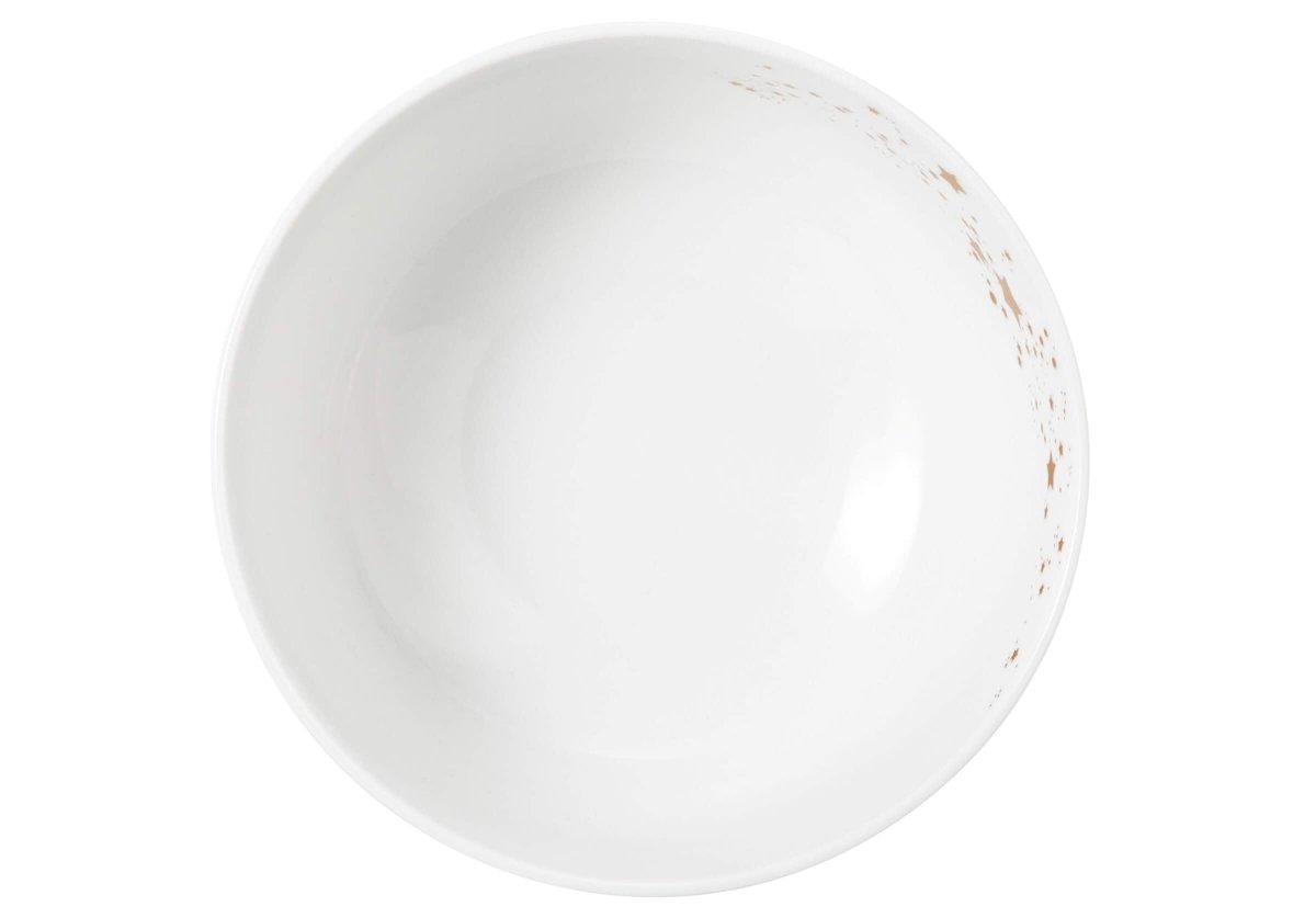 90abd65050884bf1cc1a22ac318fe830