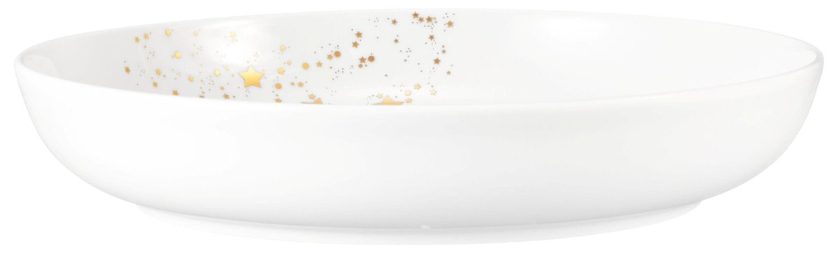 a436d0546e24d37852a3c6dfb092ef61