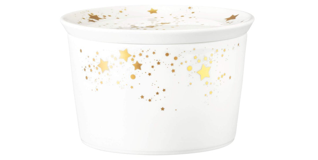 3283244212312baeac2917461f7ca1a7