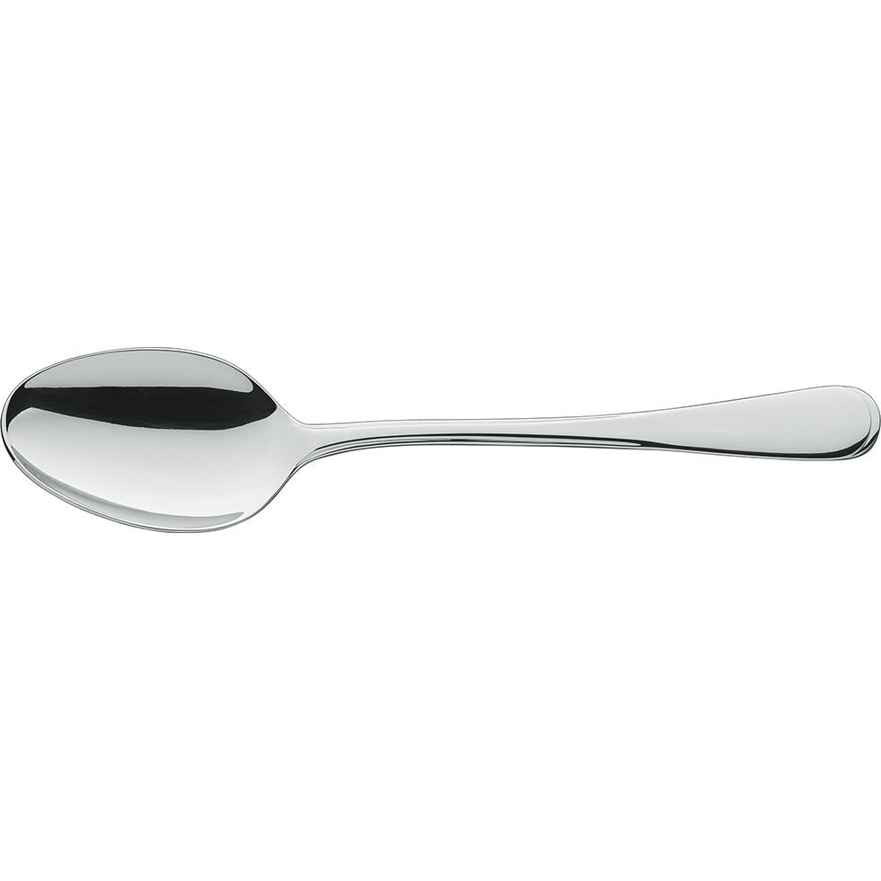 ZWILLING JESSICA Espresso-Löffel 16 cm