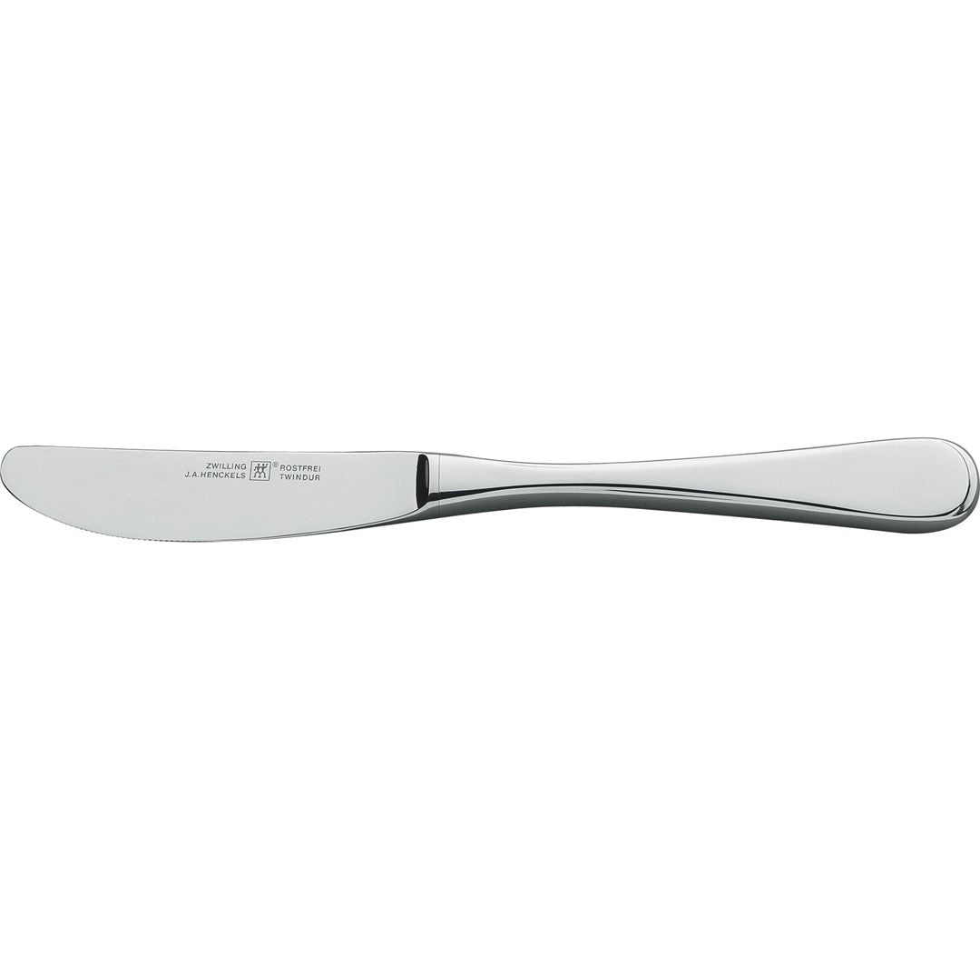 ZWILLING JESSICA Nóż do ciast 22.5 cm