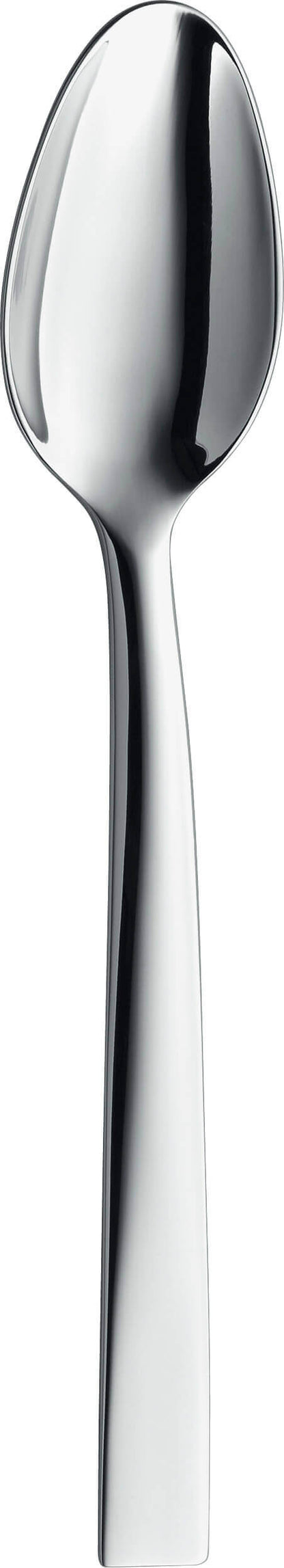 ZWILLING METEO Besteckset (68 Teile)