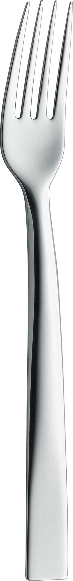 ZWILLING METEO Besteckset (68 Teile)