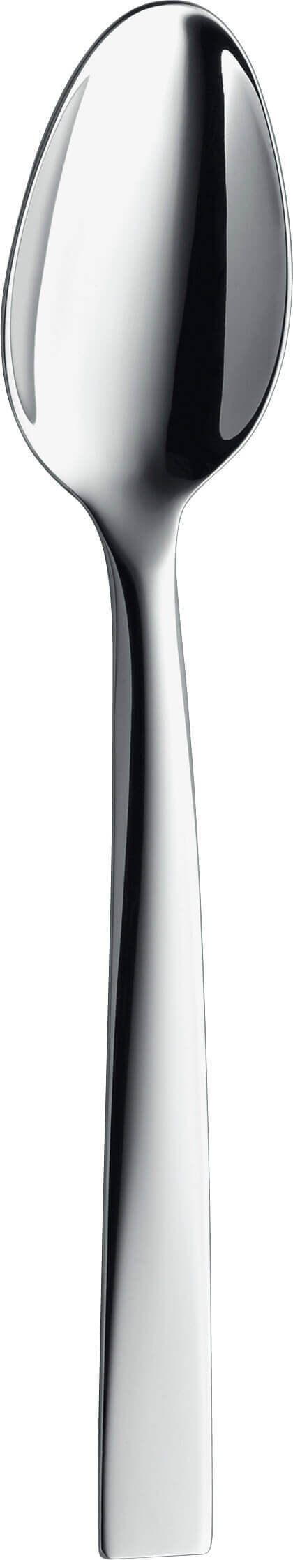 ZWILLING METEO Besteckset (68 Teile)