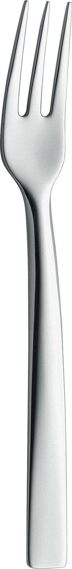 ZWILLING METEO Besteckset (68 Teile)