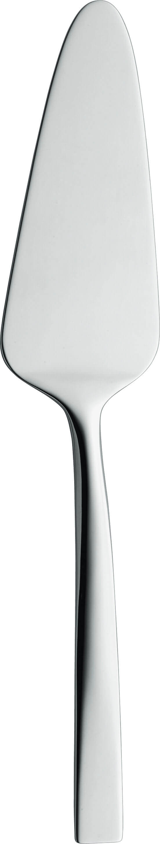 ZWILLING METEO Besteckset (68 Teile)