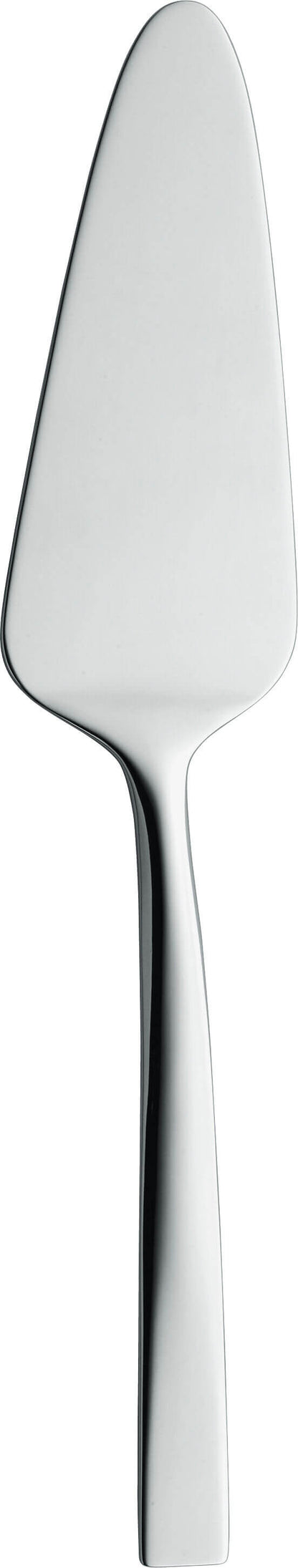 ZWILLING METEO Besteckset (68 Teile)