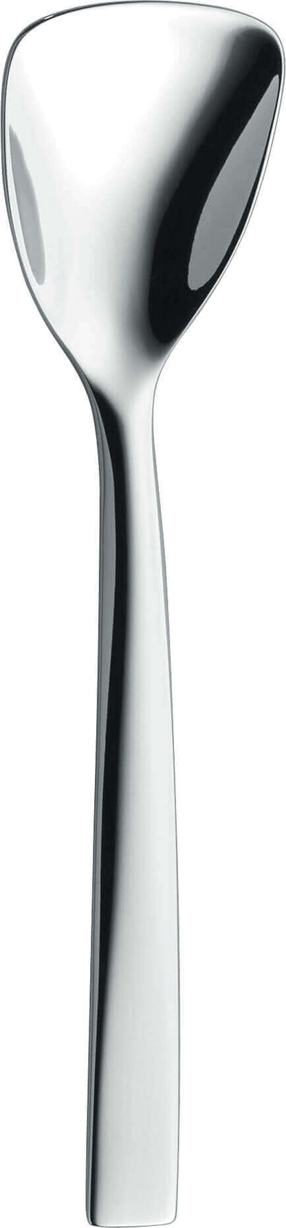 ZWILLING METEO Besteckset (68 Teile)