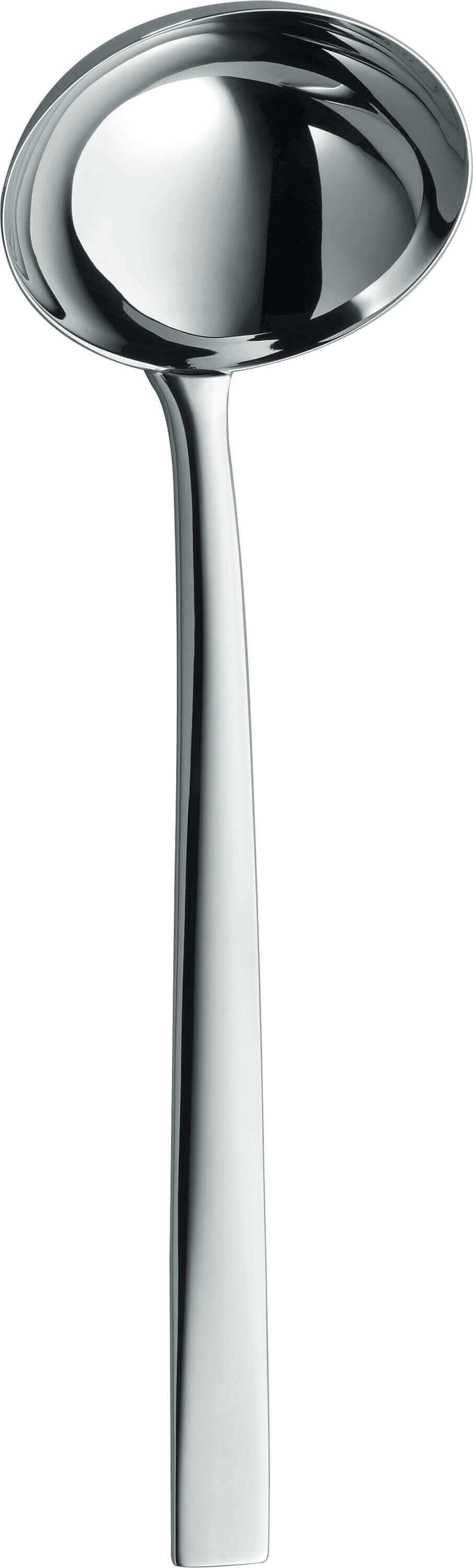 ZWILLING METEO Besteckset (68 Teile)