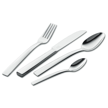 ZWILLING METEO Besteckset (68 Teile)