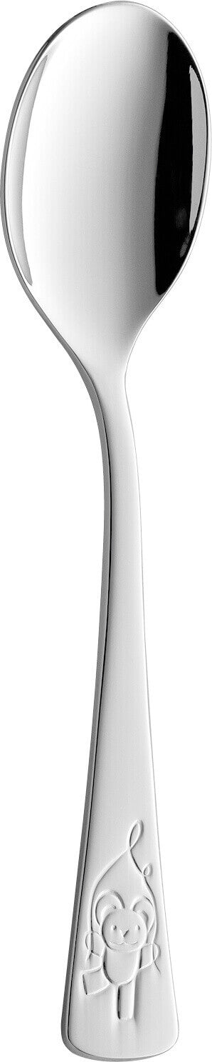 ZWILLING KIDS Kinder-Set Bär