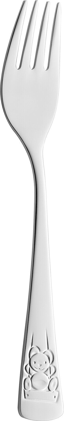 ZWILLING KIDS Kinder-Set Bär