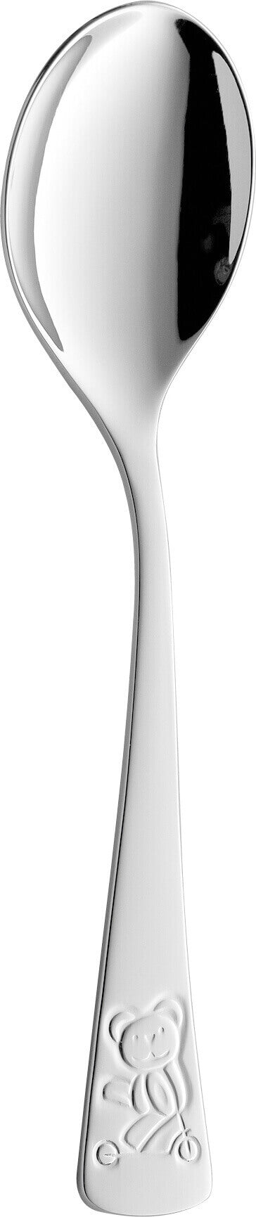 ZWILLING KIDS Kinder-Set Bär