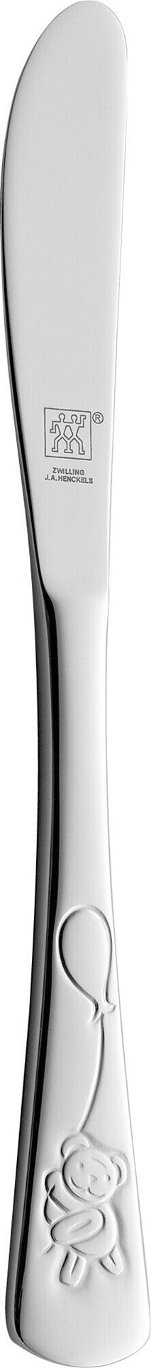 ZWILLING KIDS Kinder-Set Bär