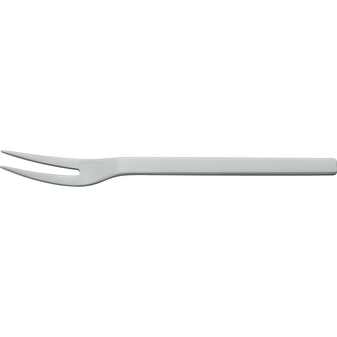 ZWILLING MINIMALE Fleischgabel 19 cm