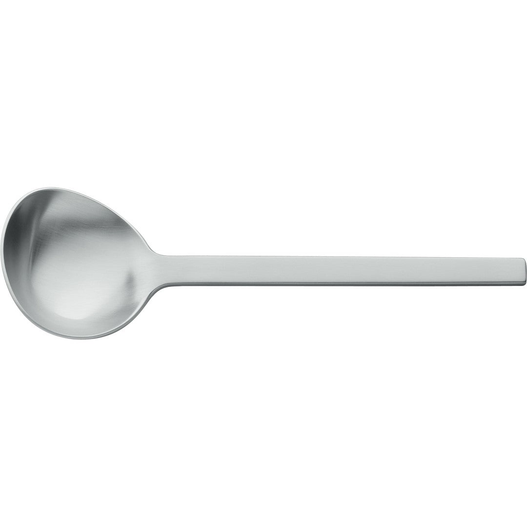 ZWILLING MINIMALE Soßenlöffel 19 cm