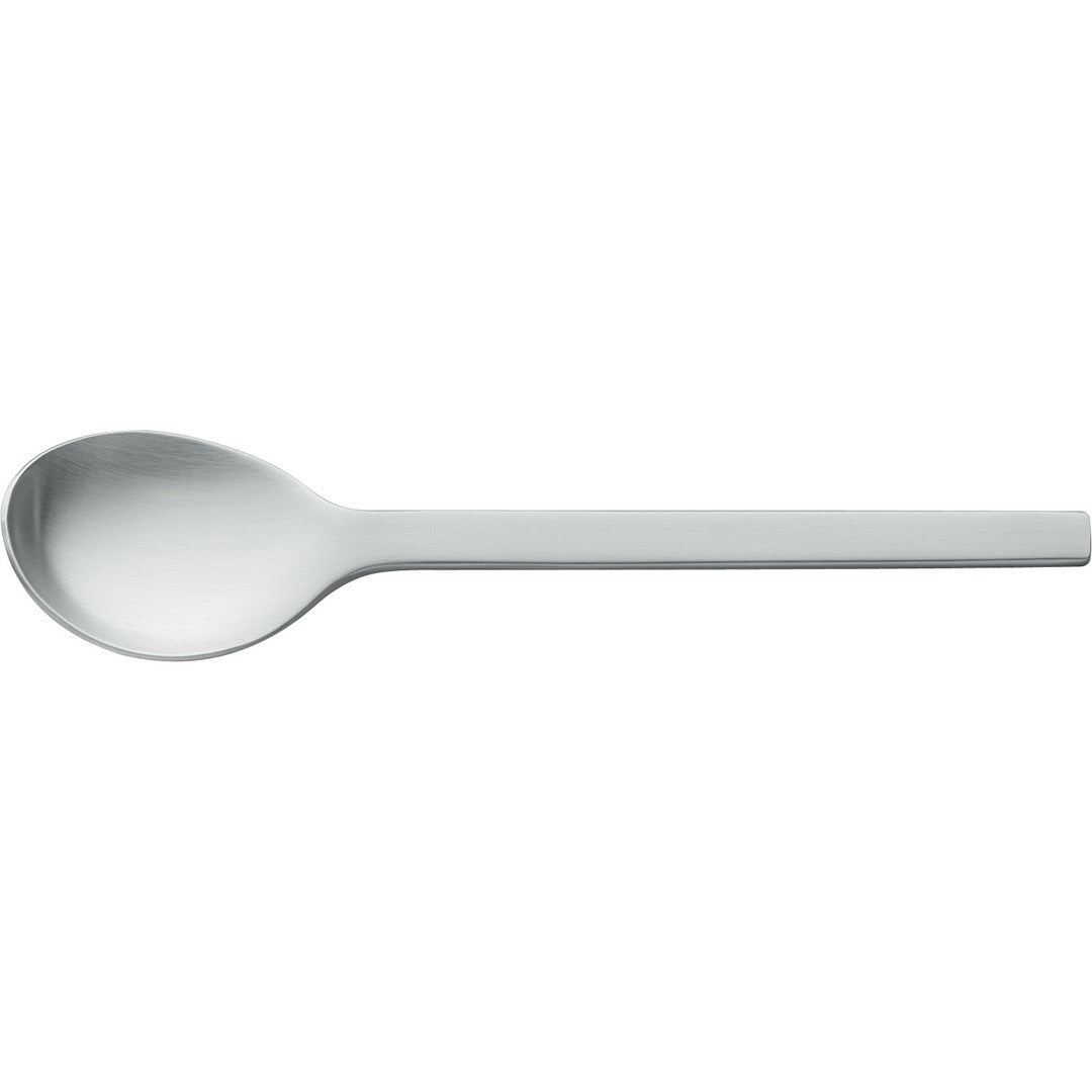 ZWILLING MINIMALE Zuckerlöffel 13,5 cm