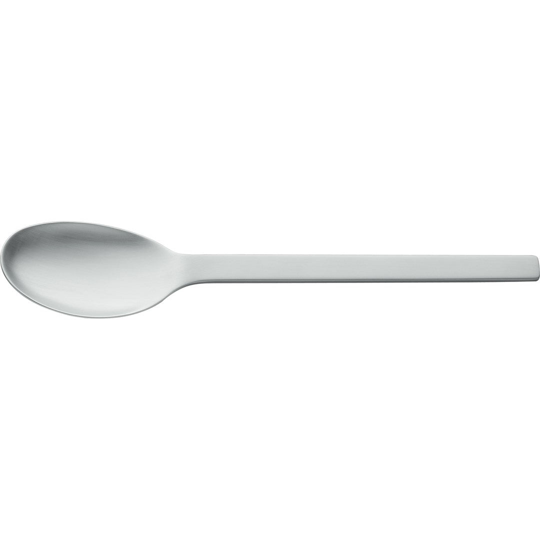 ZWILLING MINIMALE Łyżka do serwowania 25.5 cm