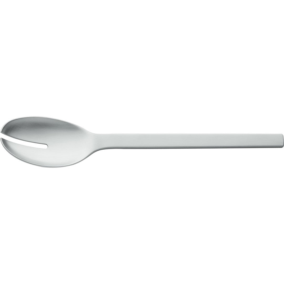 ZWILLING MINIMALE Serviergabel für Salate 25,5 cm