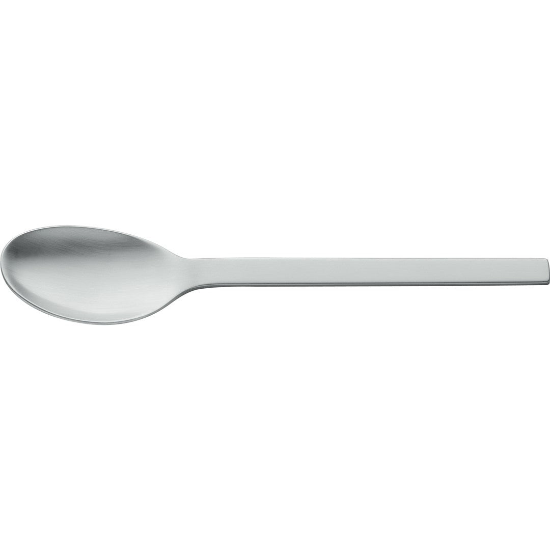 ZWILLING MINIMALE Esslöffel 20,5 cm