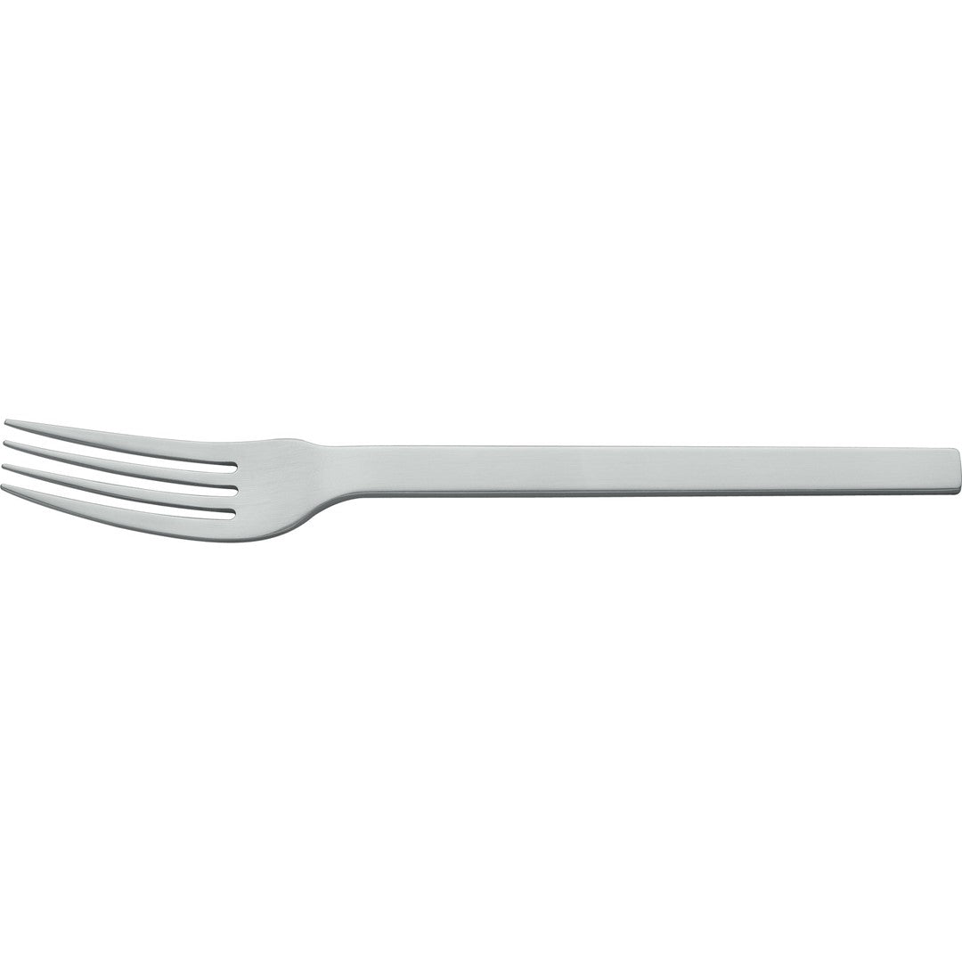 ZWILLING MINIMALE Gabel 20,5 cm