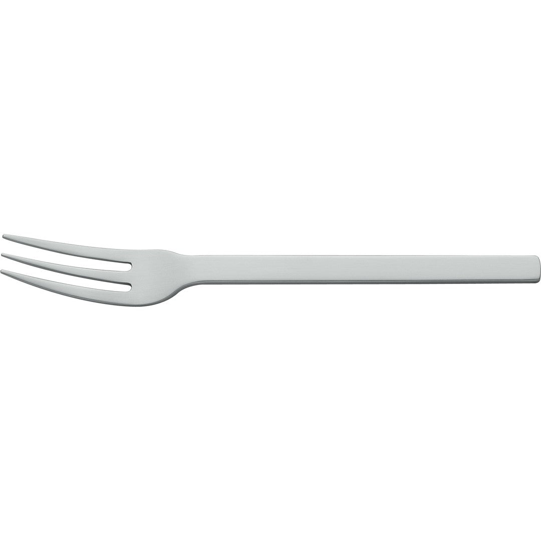 ZWILLING MINIMALE Kuchengabel 16 cm