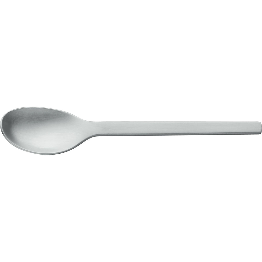 ZWILLING MINIMALE Espressolöffel 11,5 cm