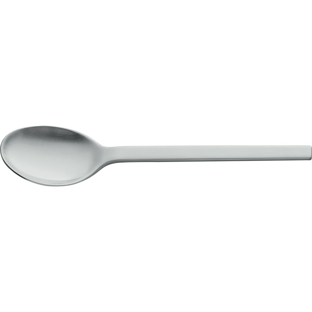 ZWILLING MINIMALE Łyżka stołowa 19 cm
