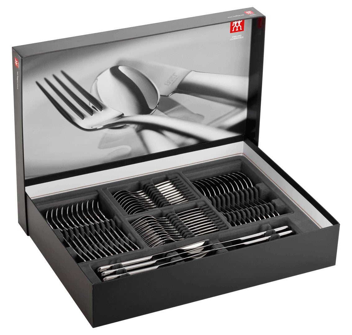 ZWILLING SENSES Besteckset (68 Teile)