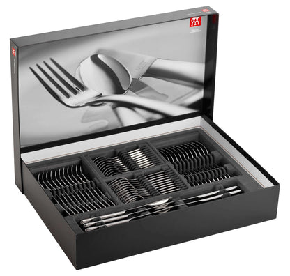 ZWILLING SENSES Besteckset (68 Teile)