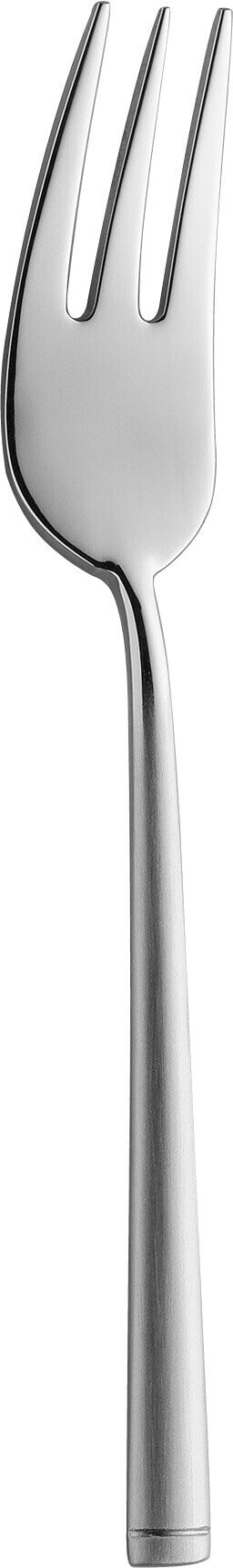 ZWILLING SENSES Besteckset (68 Teile)