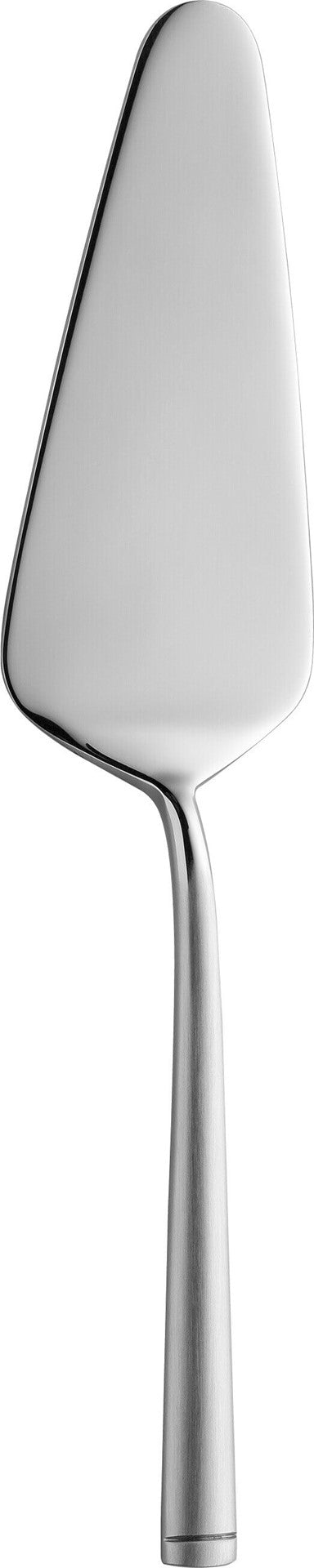 ZWILLING SENSES Besteckset (68 Teile)