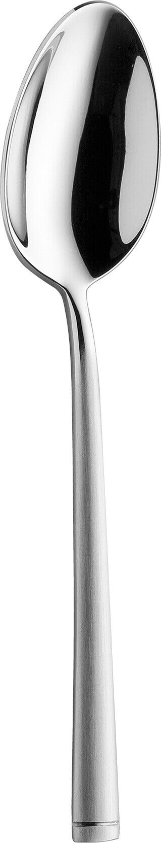 ZWILLING SENSES Besteckset (68 Teile)