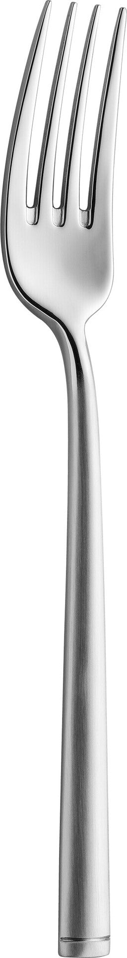 ZWILLING SENSES Besteckset (68 Teile)
