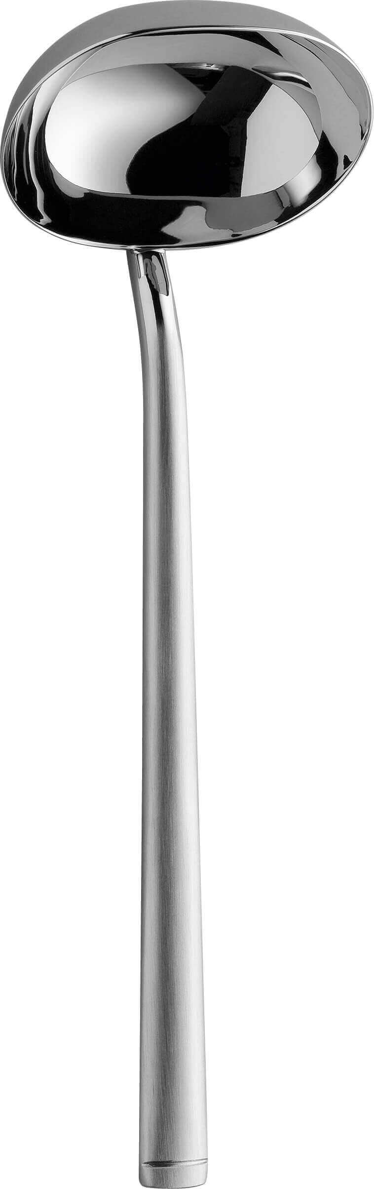 ZWILLING SENSES Besteckset (68 Teile)