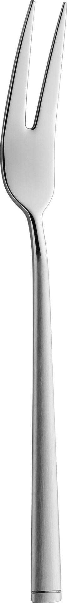 ZWILLING SENSES Besteckset (68 Teile)