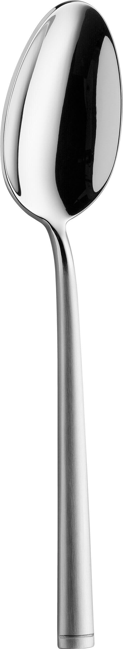 ZWILLING SENSES Besteckset (68 Teile)