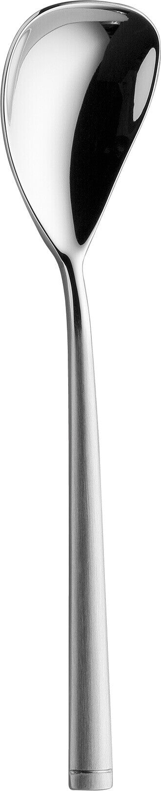 ZWILLING SENSES Besteckset (68 Teile)